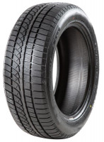 АВТОШИНА 225/50R17 ATLANDER XSPORT-86 XL 98W